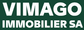 Vimago